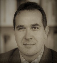 Prof. Dr. Bernhard Rumpe